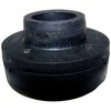 Body Mount Spacer - image 3