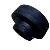 Body Mount Spacer - image 4