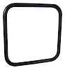 Side Mirror Head - image 1