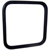 Side Mirror Head - image 2
