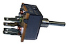 Heater Switch - image 1