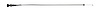 HVAC Cable - image 1