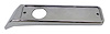 Sidemarker Lamp Base - image 1