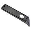 Sidemarker Lamp Base - image 2
