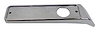 Sidemarker Lamp Base - image 1