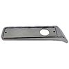 Sidemarker Lamp Base - image 2
