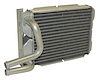 J5469877 Heater Core for 1978-1986 Jeep Models - image 1