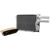 J5469877 Heater Core for 1978-1986 Jeep Models - image 2