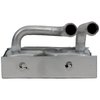 J5469877 Heater Core for 1978-1986 Jeep Models - image 3