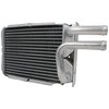 J5469877 Heater Core for 1978-1986 Jeep Models - image 4
