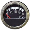 J5750279 Oil Pressure Gauge for 1979-1986 Jeep Models - image 2