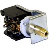 J5751098 Headlight Switch for 1979-1986 Jeep Models - image 2