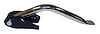 Mirror Support Arm - image 1