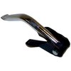 Mirror Support Arm - image 2