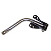 Mirror Support Arm - image 1