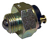 J5751207 Back Up Light Switch for 1980-1986 Jeep Models - image 1