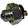 J5751207 Back Up Light Switch for 1980-1986 Jeep Models - image 2