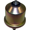 Oil Pressure Sending Unit - image 1