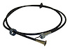 Speedometer Cable - image 1