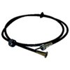 Speedometer Cable - image 2