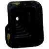 J5752009 Shift Boot for 1980-1986 Jeep Models - image 2