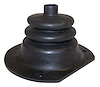 J5752010 Shift Boot for 1980-1986 Jeep Models