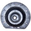 J5752010 Shift Boot for 1980-1986 Jeep Models - image 2