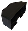 J5752279 Inner Glove Compartment Box - image 1