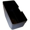 J5752279 Inner Glove Compartment Box - image 2