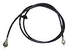Speedometer Cable - image 1