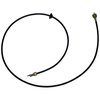 Speedometer Cable - image 2