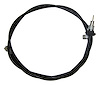 J5752282 Speedometer Cable for 1981-1986 Select Models [4.2L Engines] - image 1
