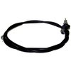 J5752282 Speedometer Cable for 1981-1986 Select Models [4.2L Engines] - image 2