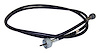 Speedometer Cable - image 1