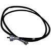 Speedometer Cable - image 2
