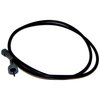 Speedometer Cable - image 3