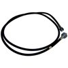 Speedometer Cable - image 4
