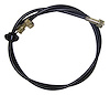 Speedometer Cable - image 1
