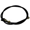 Speedometer Cable - image 2