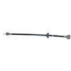 Speedometer Cable - image 1