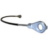 J5752617 Tailgate Cable for 1976-1986 Jeep Models - image 2
