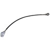 J5752617 Tailgate Cable for 1976-1986 Jeep Models - image 3