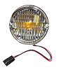 J5752771 Parking Light for 1976-1986 Jeep Models - image 1