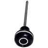 J5752810 Headlight Switch Knob for 1973-1986 Jeep Models - image 2