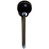 J5752810 Headlight Switch Knob for 1973-1986 Jeep Models - image 3