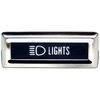Indicator Lamp - image 2