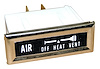 J5752815 Dash Light for 1976-1986 Jeep Models - image 1