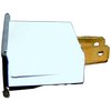 J5752815 Dash Light for 1976-1986 Jeep Models - image 4