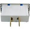 Indicator Lamp - image 2
