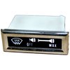Indicator Lamp - image 2